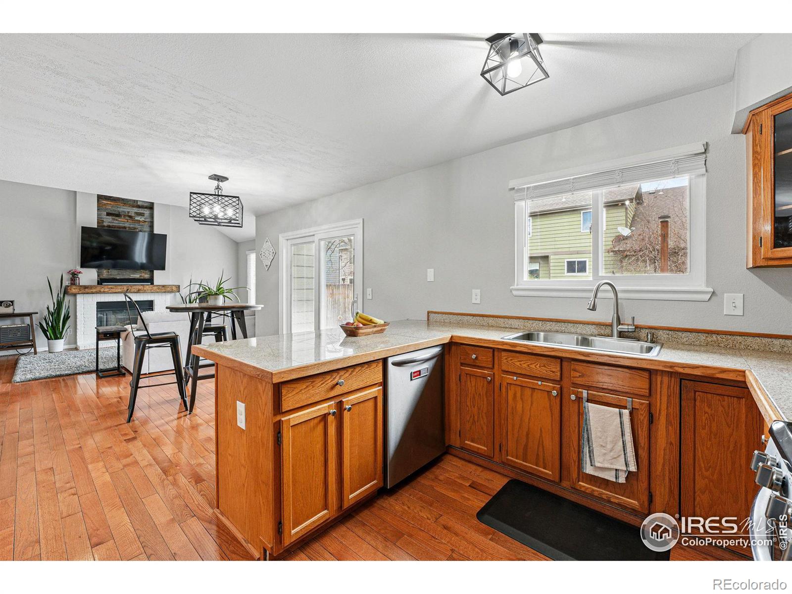 MLS Image #12 for 9744  jellison way,broomfield, Colorado