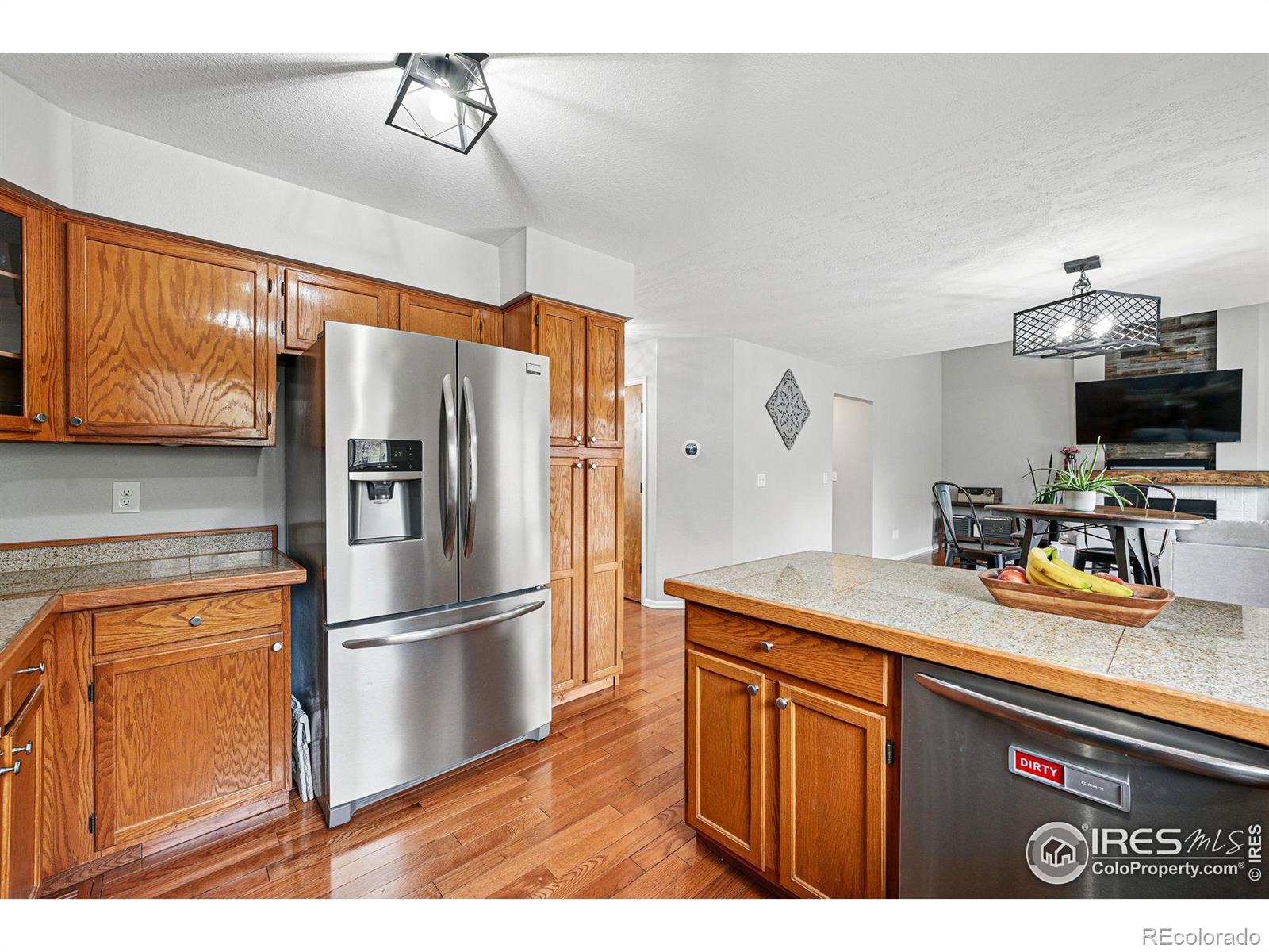 MLS Image #13 for 9744  jellison way,broomfield, Colorado