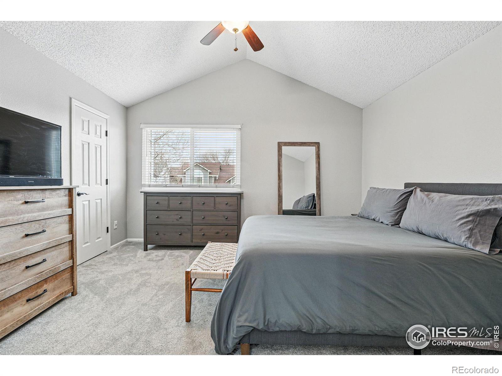 MLS Image #14 for 9744  jellison way,broomfield, Colorado