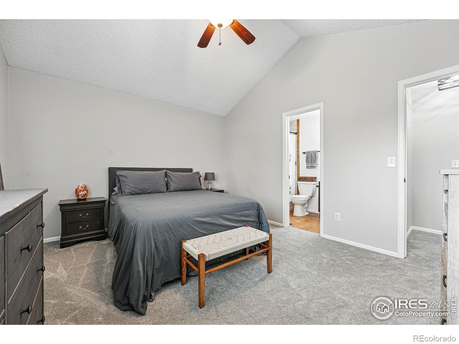 MLS Image #15 for 9744  jellison way,broomfield, Colorado