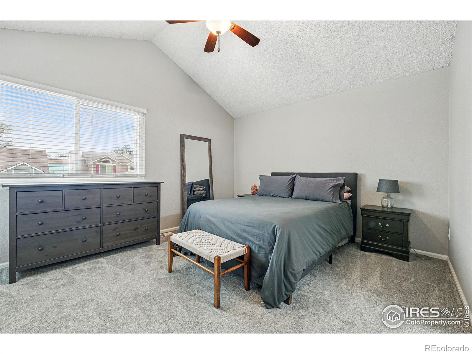 MLS Image #16 for 9744  jellison way,broomfield, Colorado