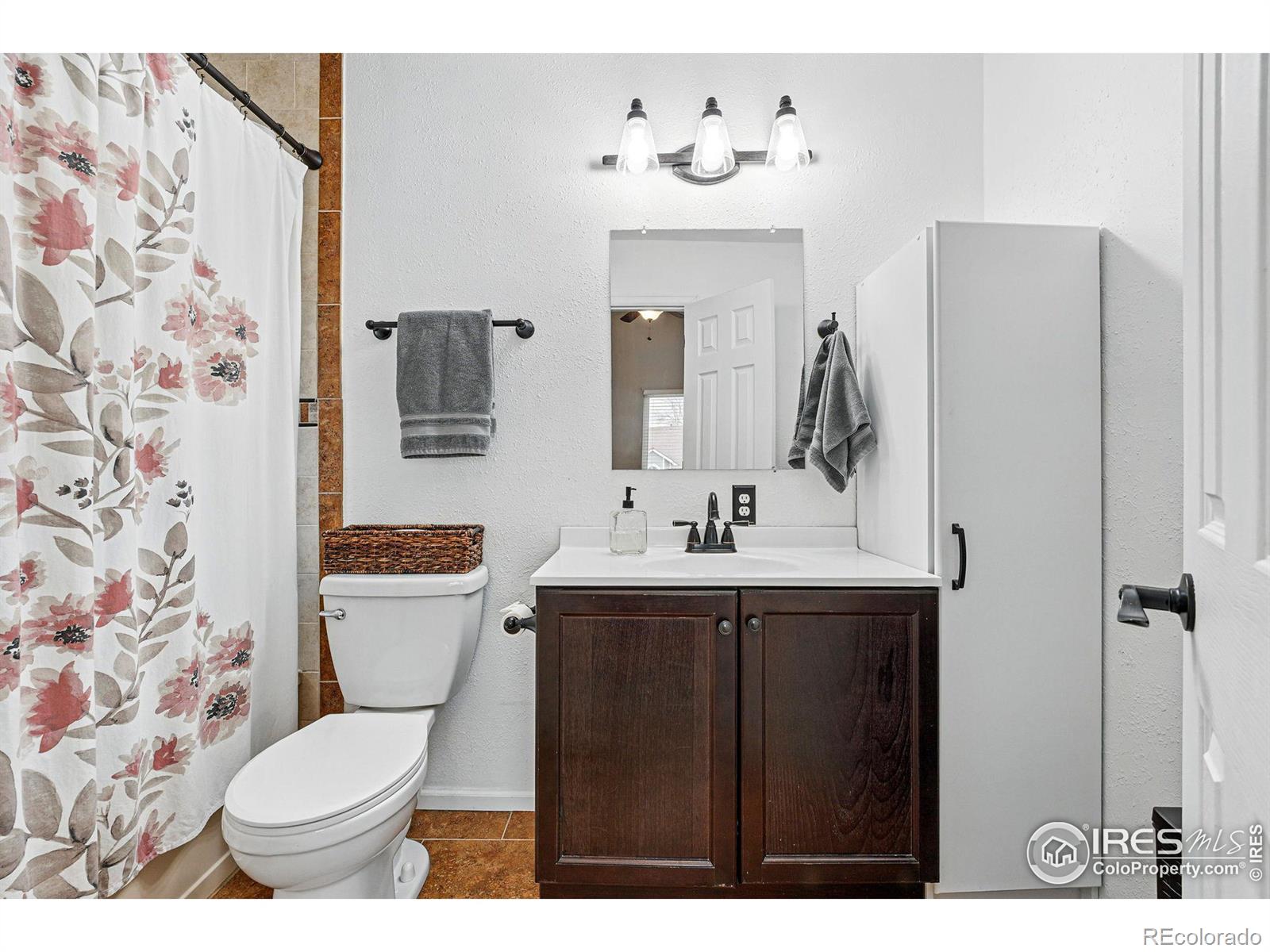 MLS Image #17 for 9744  jellison way,broomfield, Colorado