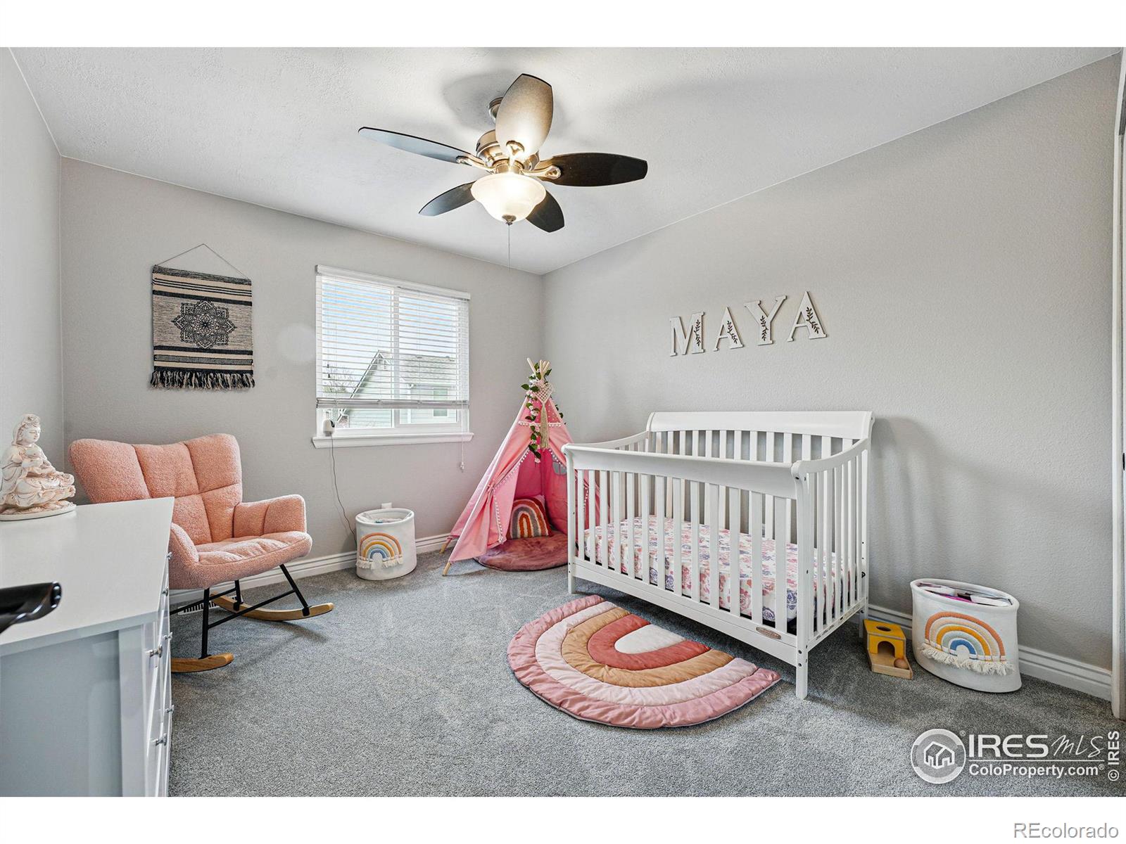 MLS Image #18 for 9744  jellison way,broomfield, Colorado