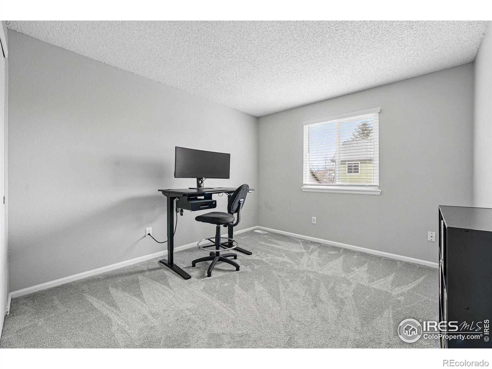 MLS Image #19 for 9744  jellison way,broomfield, Colorado