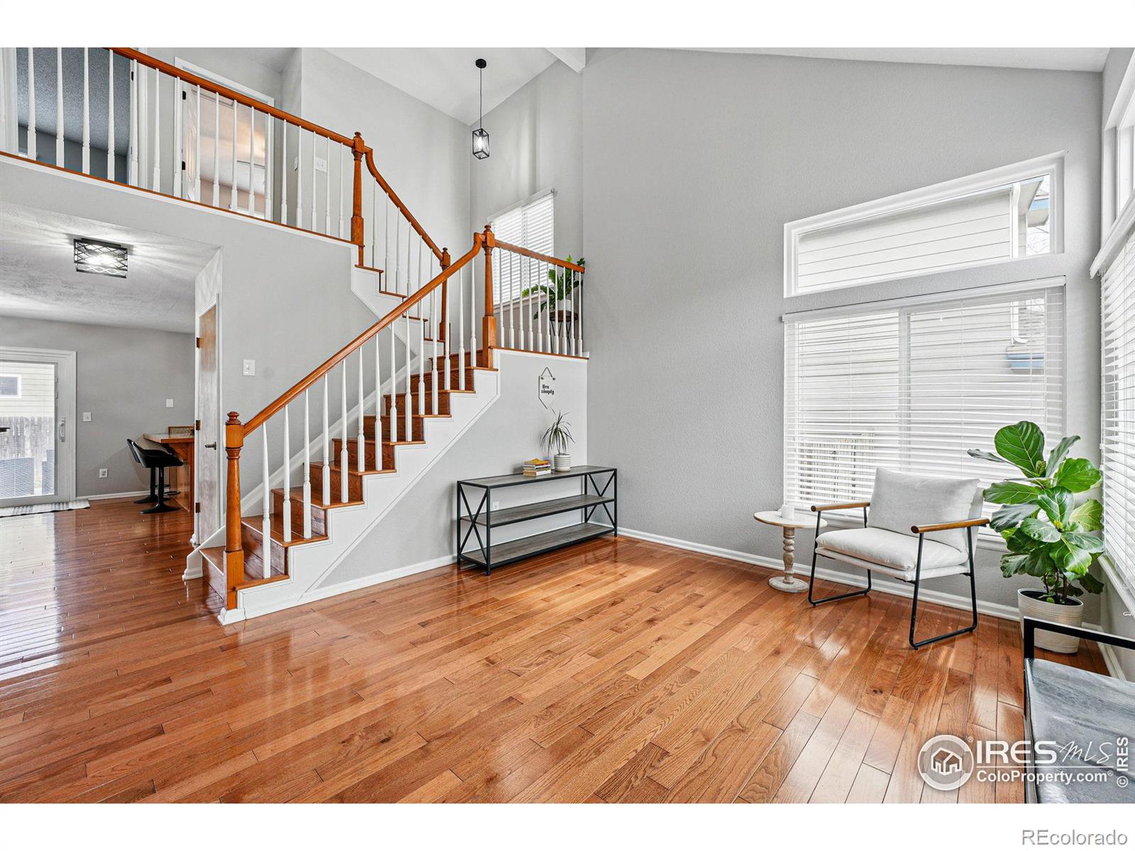 MLS Image #2 for 9744  jellison way,broomfield, Colorado