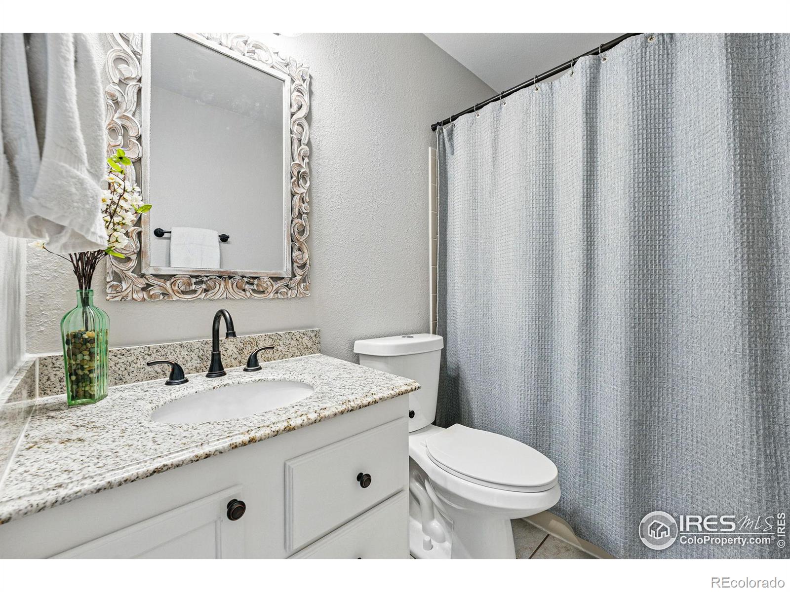 MLS Image #20 for 9744  jellison way,broomfield, Colorado