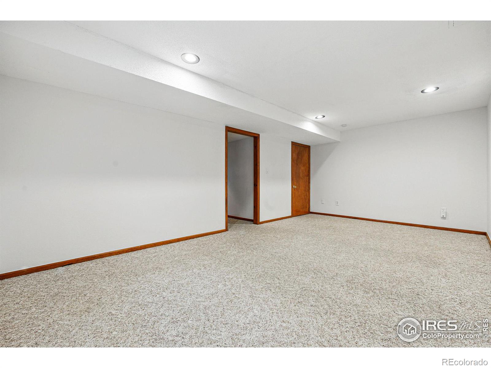MLS Image #21 for 9744  jellison way,broomfield, Colorado