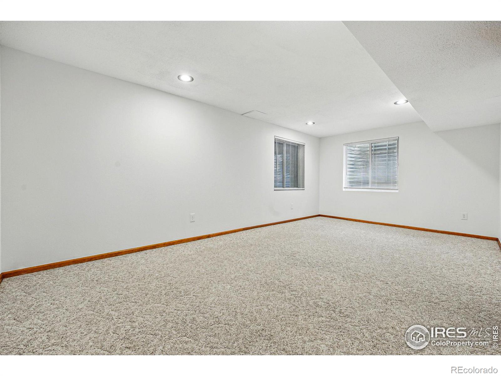 MLS Image #22 for 9744  jellison way,broomfield, Colorado