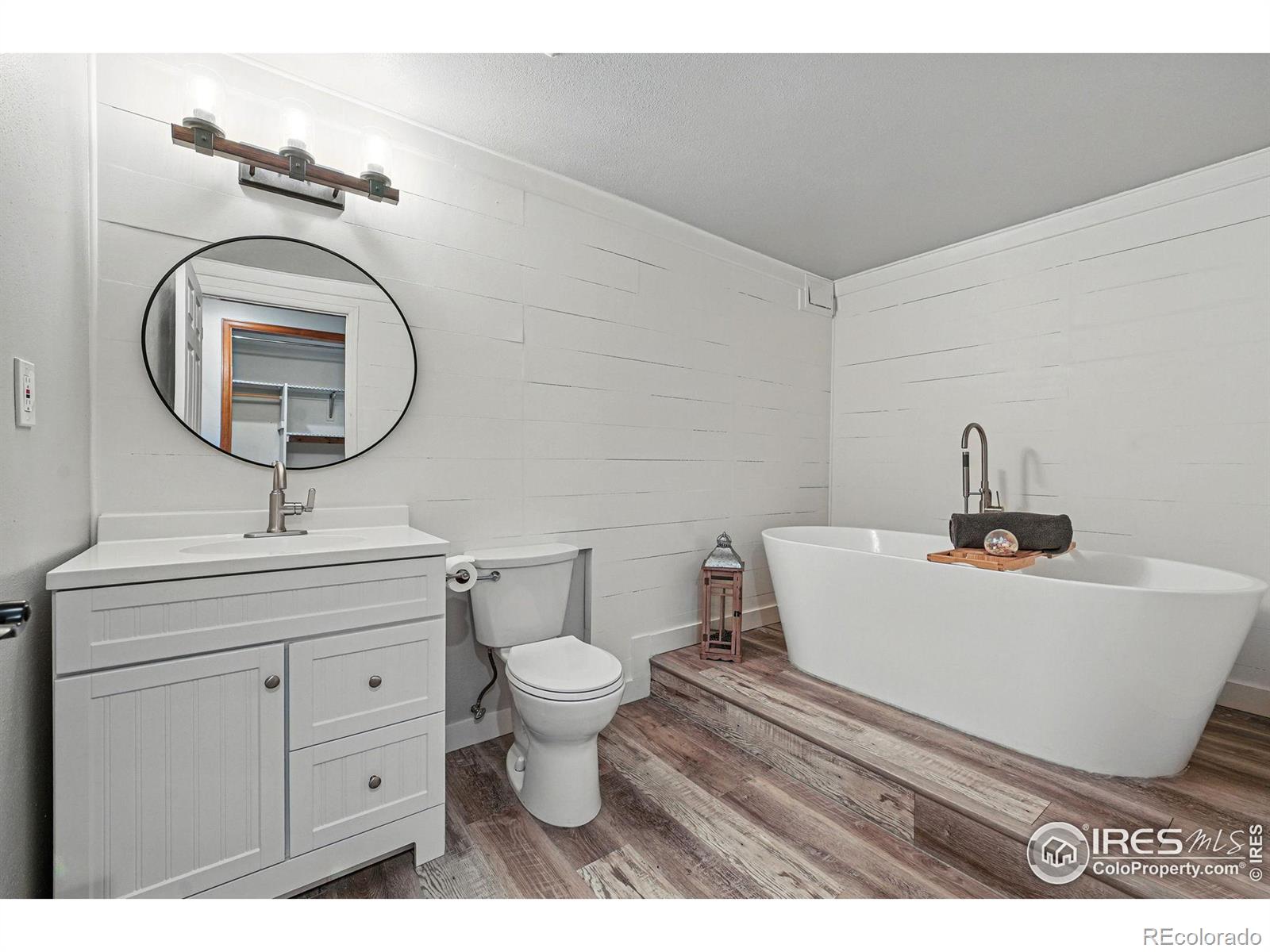 MLS Image #23 for 9744  jellison way,broomfield, Colorado