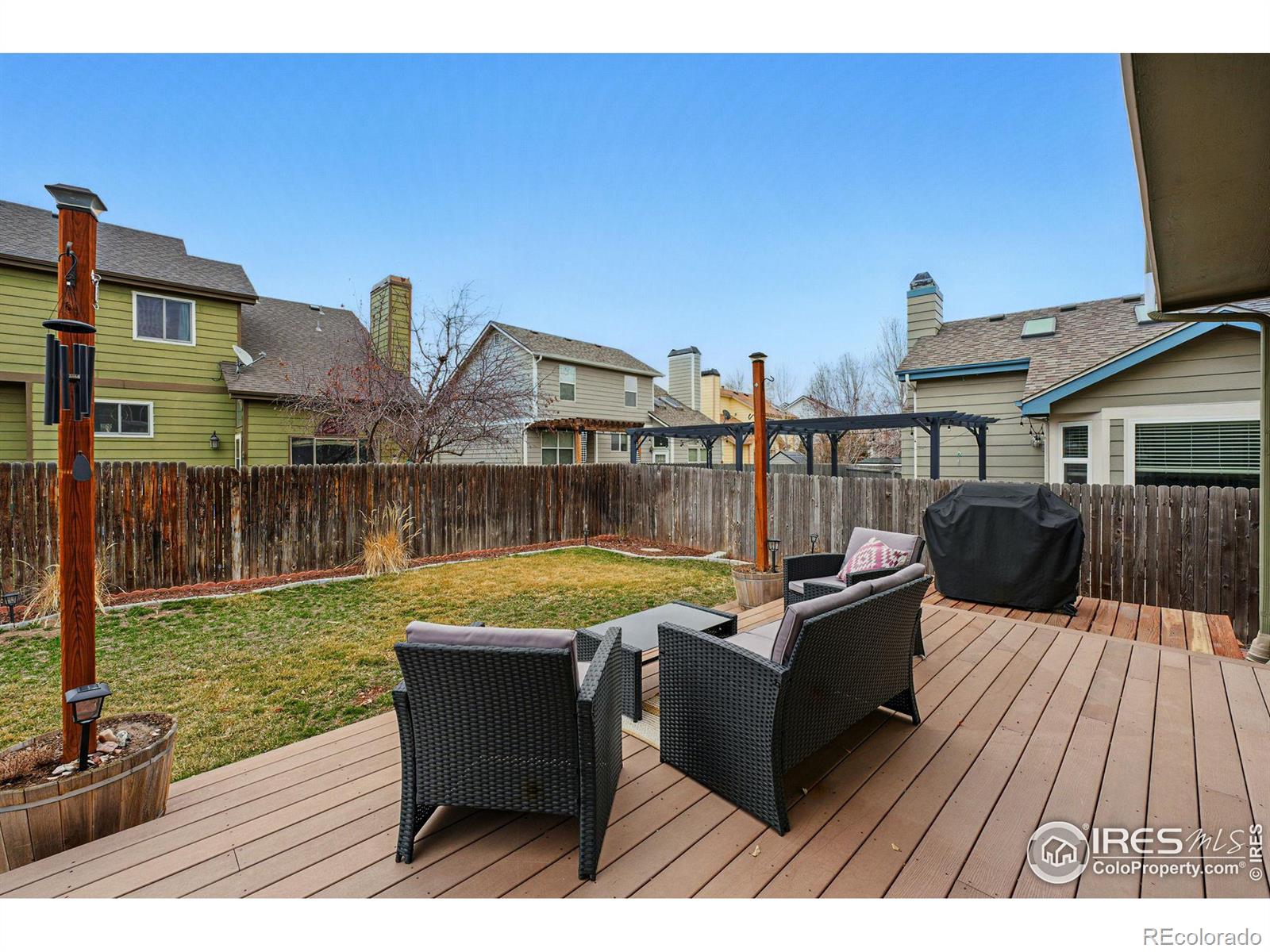 MLS Image #25 for 9744  jellison way,broomfield, Colorado