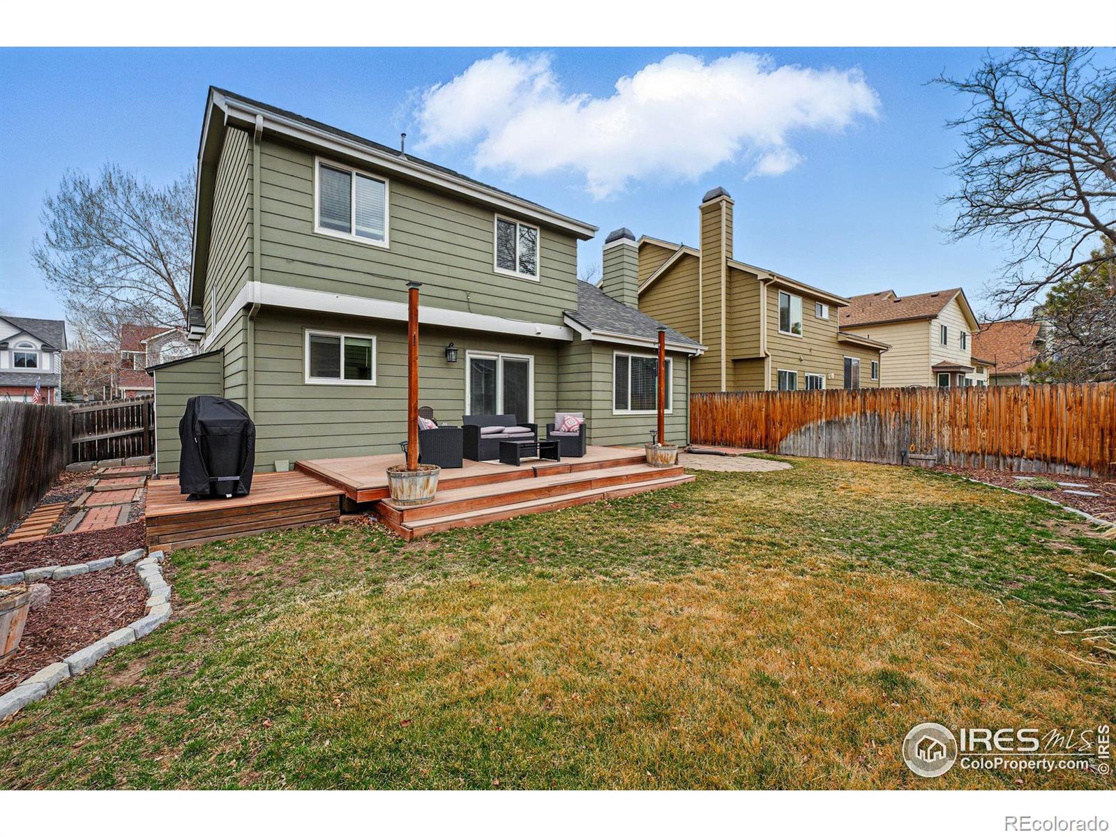 MLS Image #26 for 9744  jellison way,broomfield, Colorado