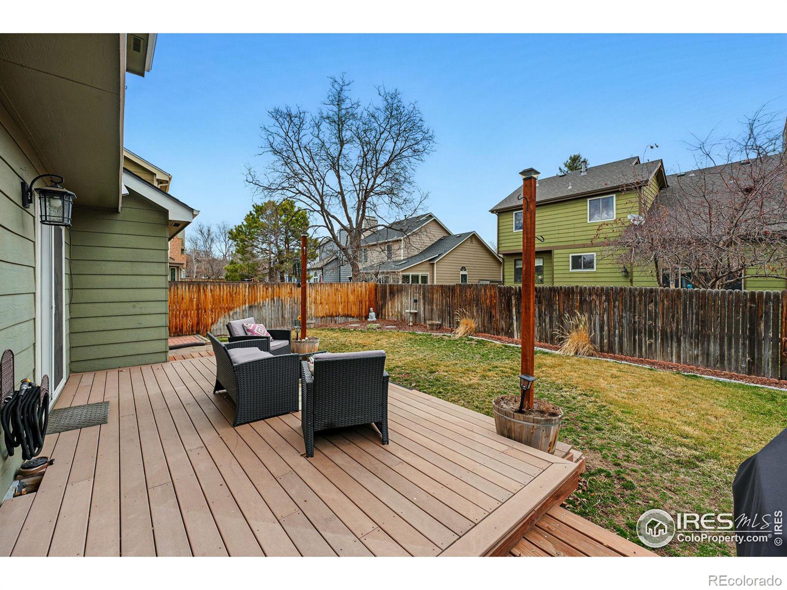 MLS Image #28 for 9744  jellison way,broomfield, Colorado