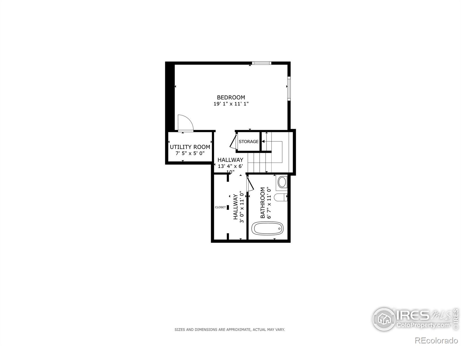 MLS Image #31 for 9744  jellison way,broomfield, Colorado