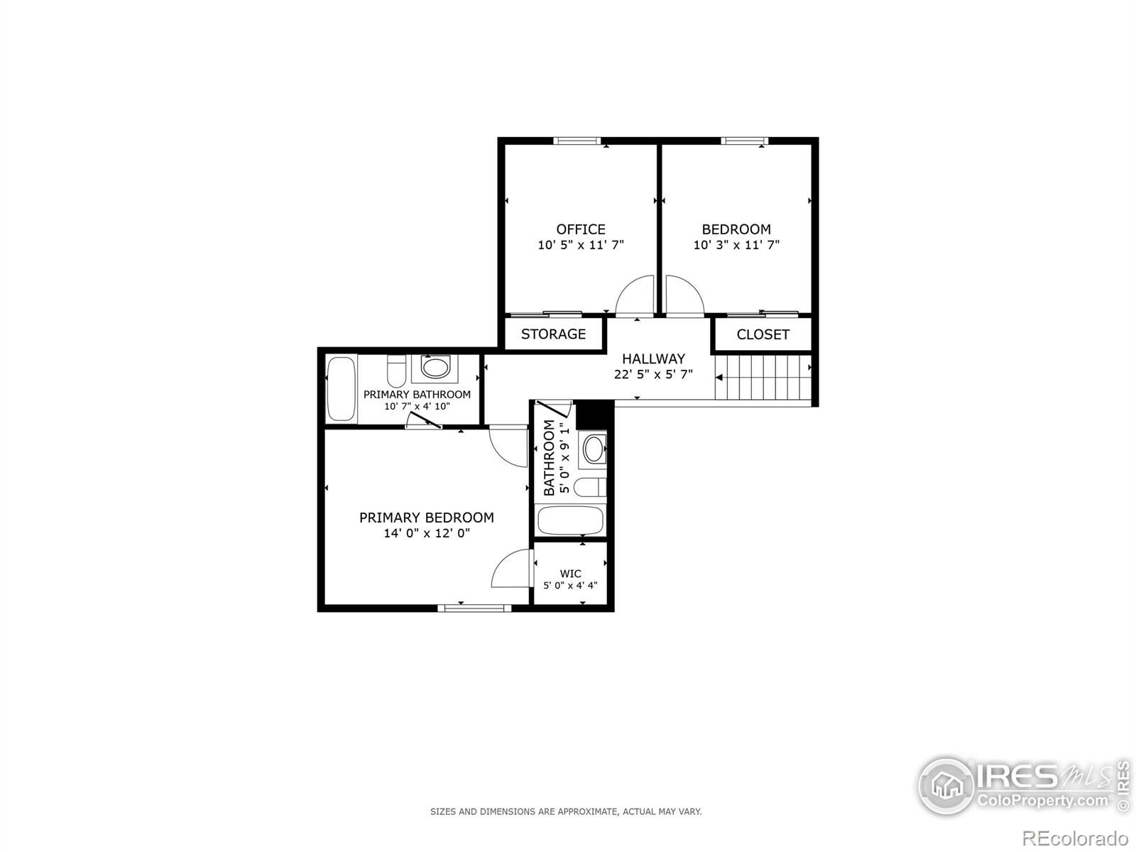 MLS Image #32 for 9744  jellison way,broomfield, Colorado