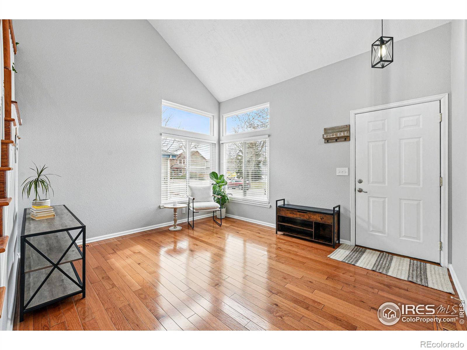 MLS Image #4 for 9744  jellison way,broomfield, Colorado