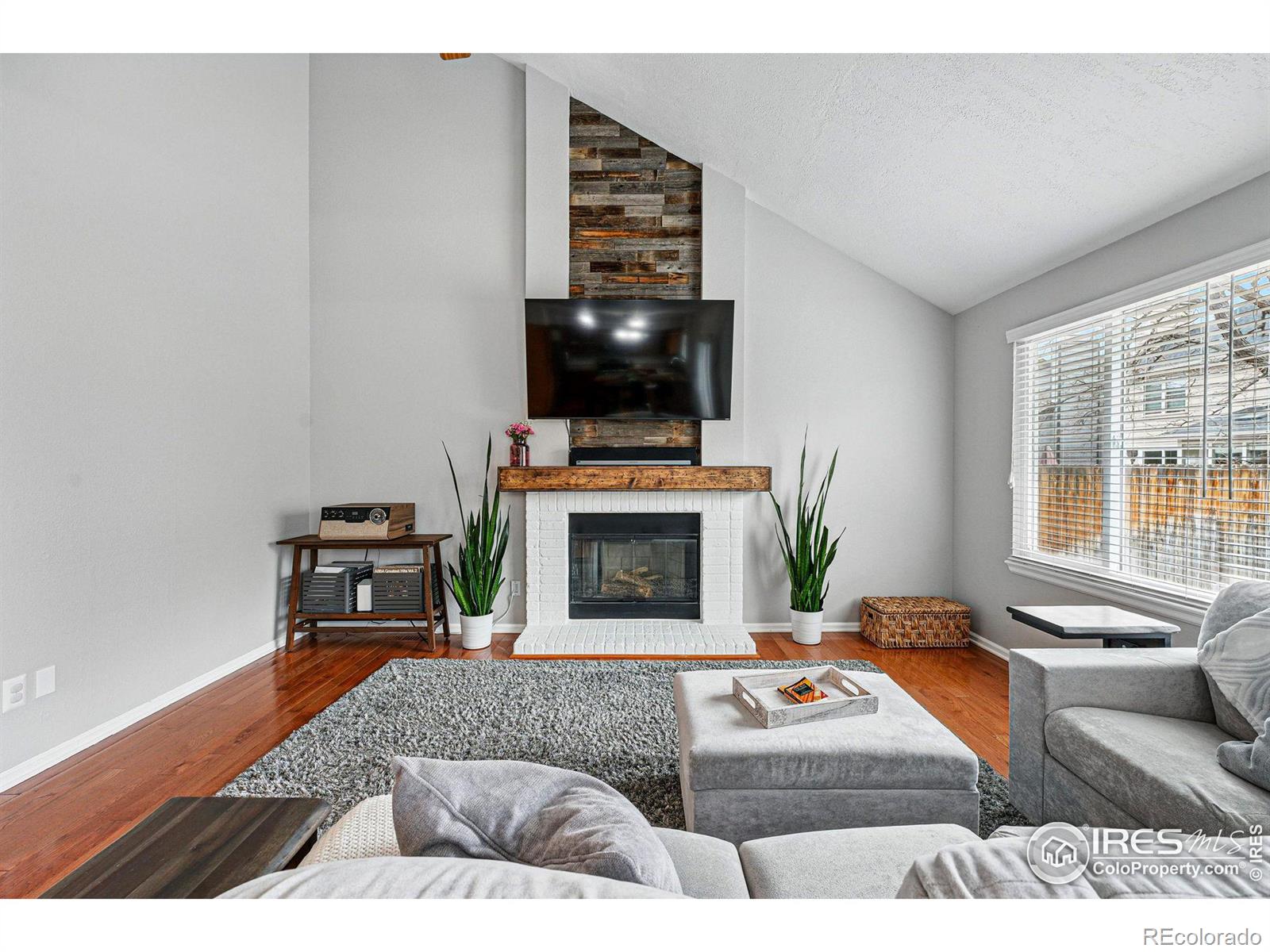 MLS Image #6 for 9744  jellison way,broomfield, Colorado