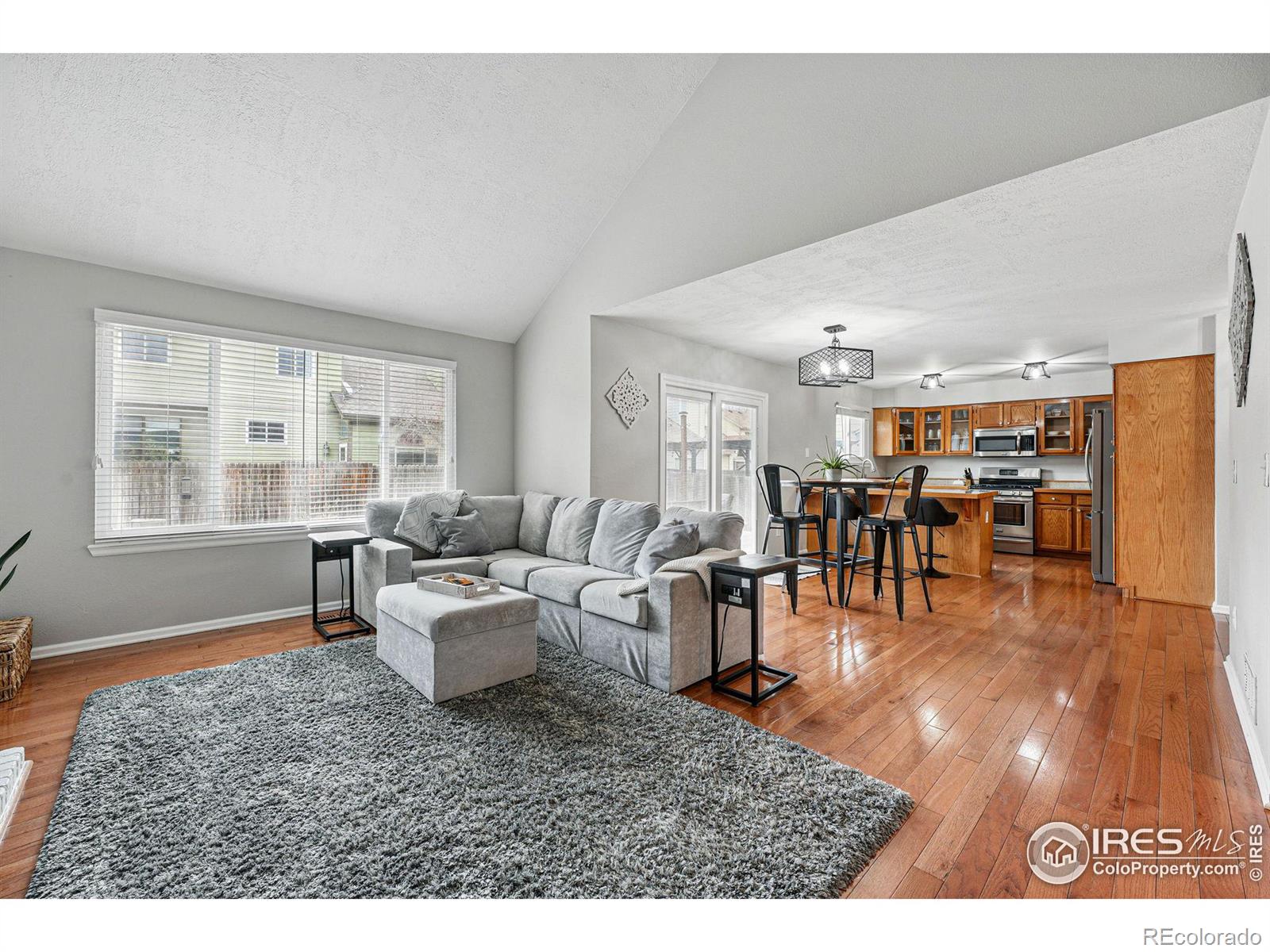 MLS Image #7 for 9744  jellison way,broomfield, Colorado
