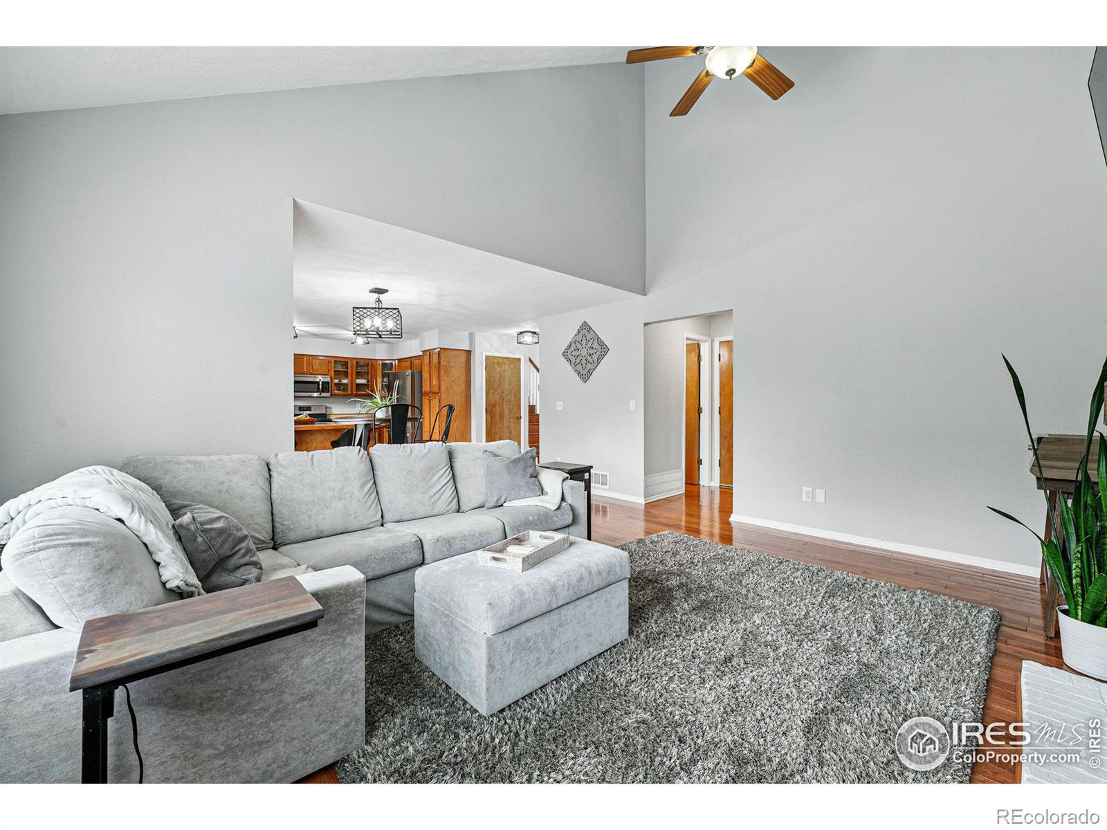 MLS Image #8 for 9744  jellison way,broomfield, Colorado