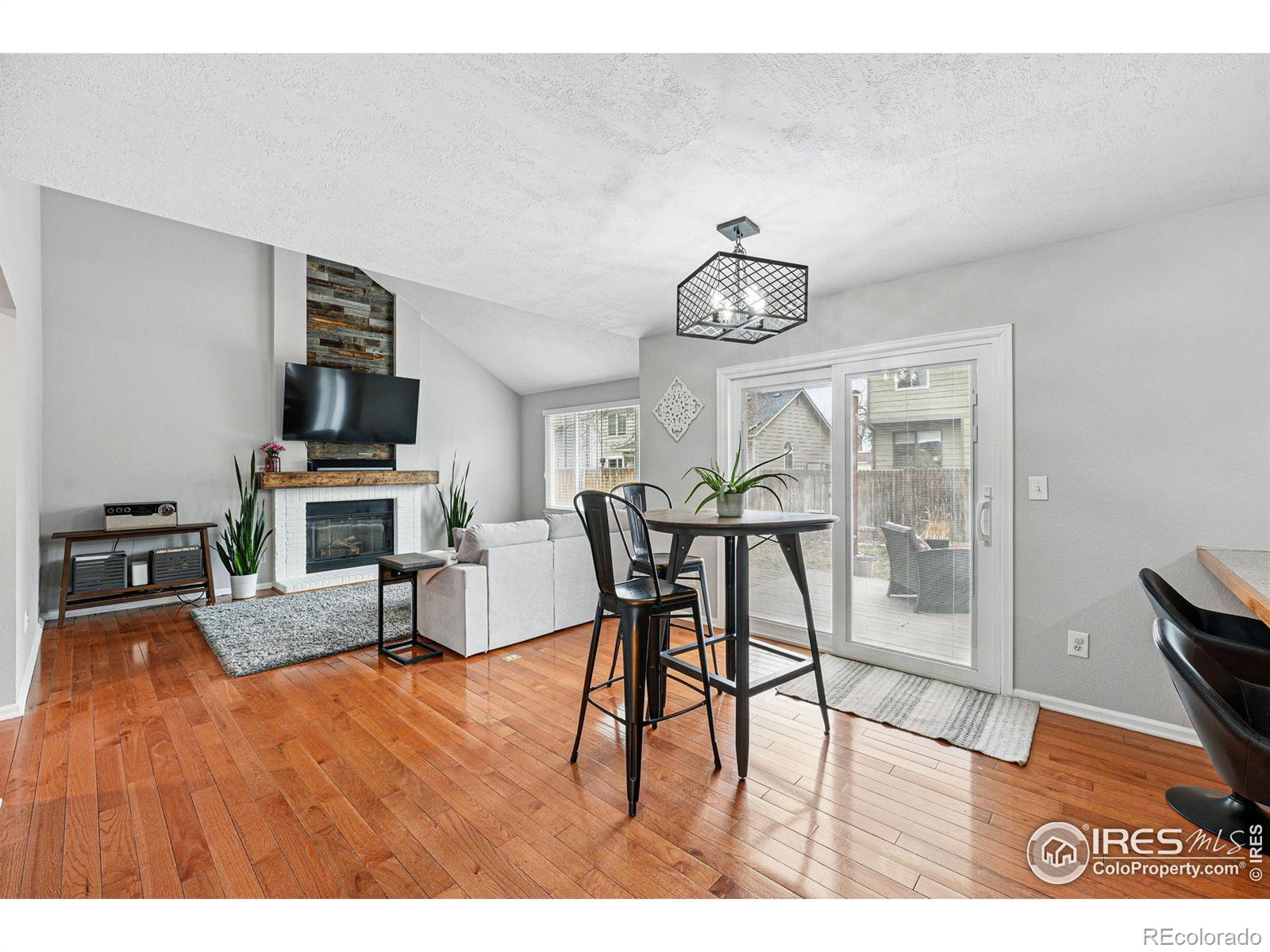 MLS Image #9 for 9744  jellison way,broomfield, Colorado