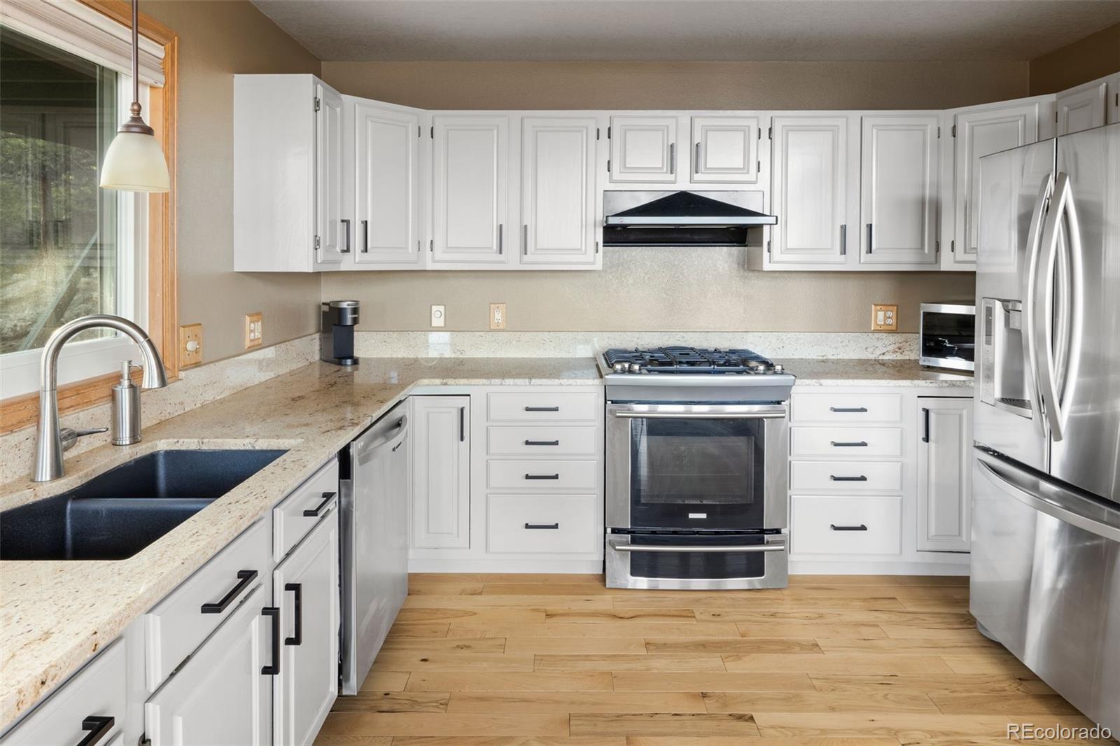 MLS Image #14 for 13452  riley peak road,conifer, Colorado