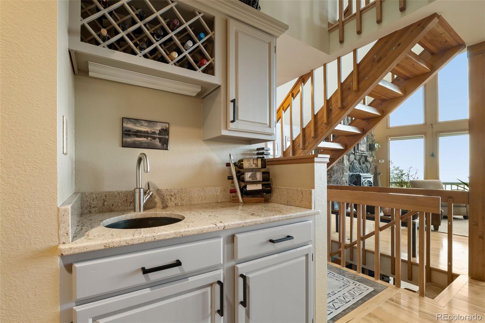 MLS Image #17 for 13452  riley peak road,conifer, Colorado