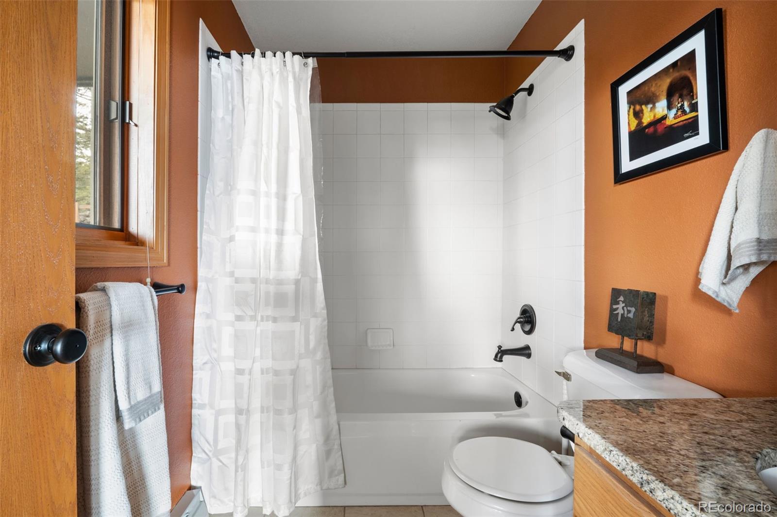 MLS Image #41 for 13452  riley peak road,conifer, Colorado