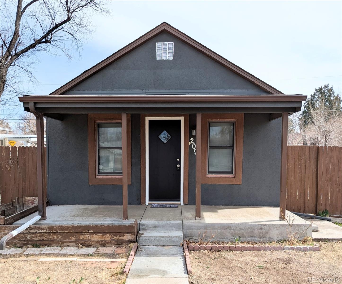 MLS Image #0 for 2092  elmira street,aurora, Colorado