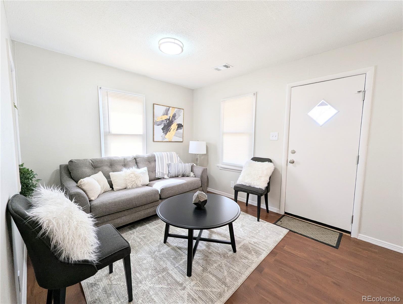 CMA Image for 2092  elmira street,Aurora, Colorado