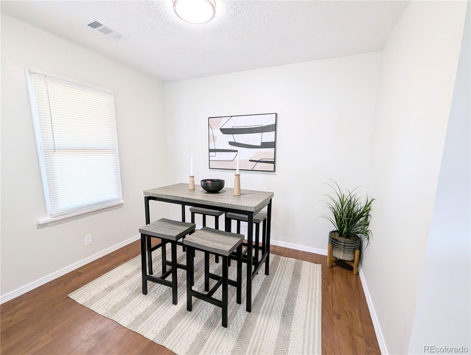 MLS Image #10 for 2092  elmira street,aurora, Colorado