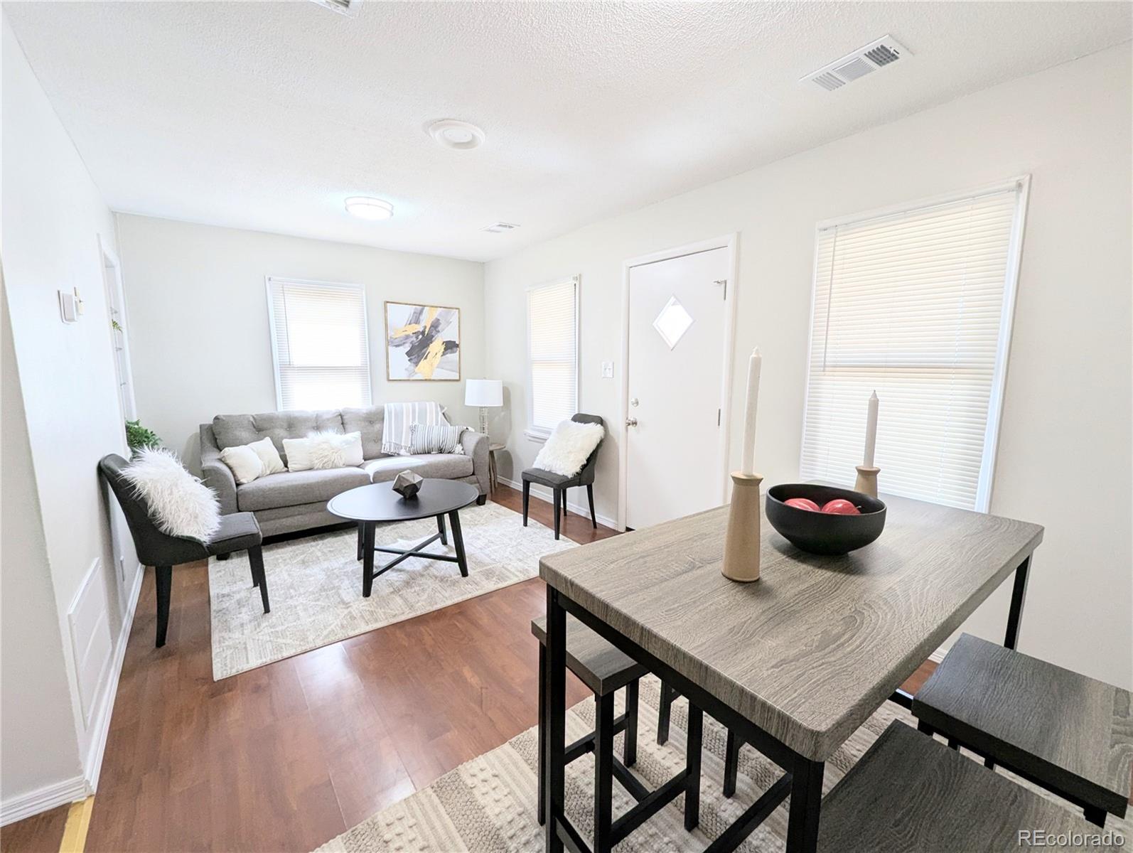 MLS Image #11 for 2092  elmira street,aurora, Colorado