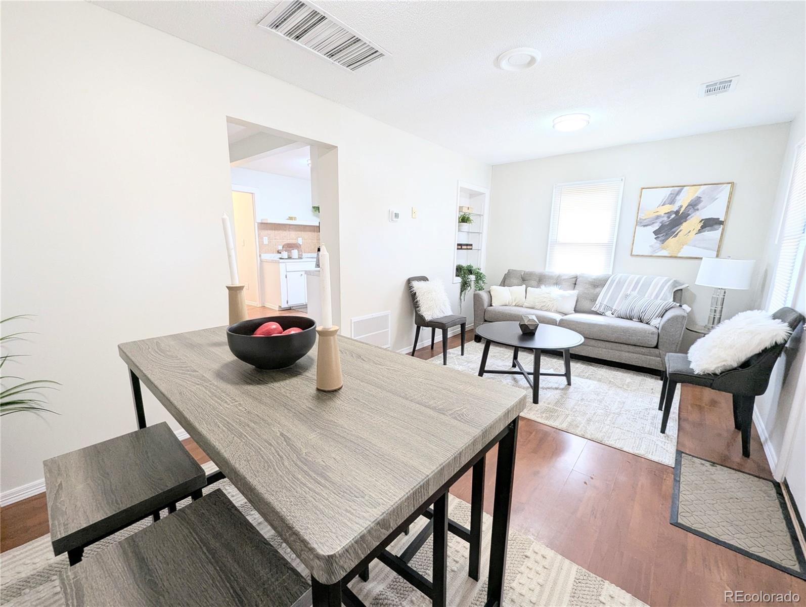 MLS Image #12 for 2092  elmira street,aurora, Colorado