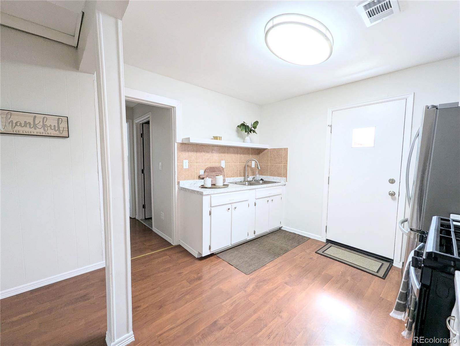 MLS Image #13 for 2092  elmira street,aurora, Colorado