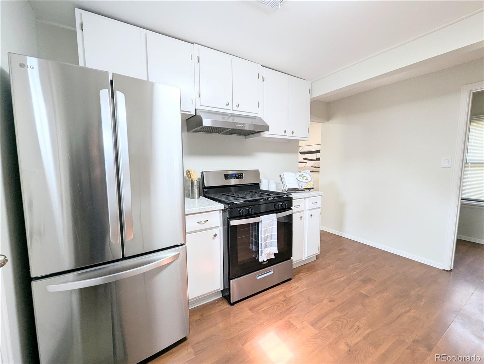 MLS Image #16 for 2092  elmira street,aurora, Colorado