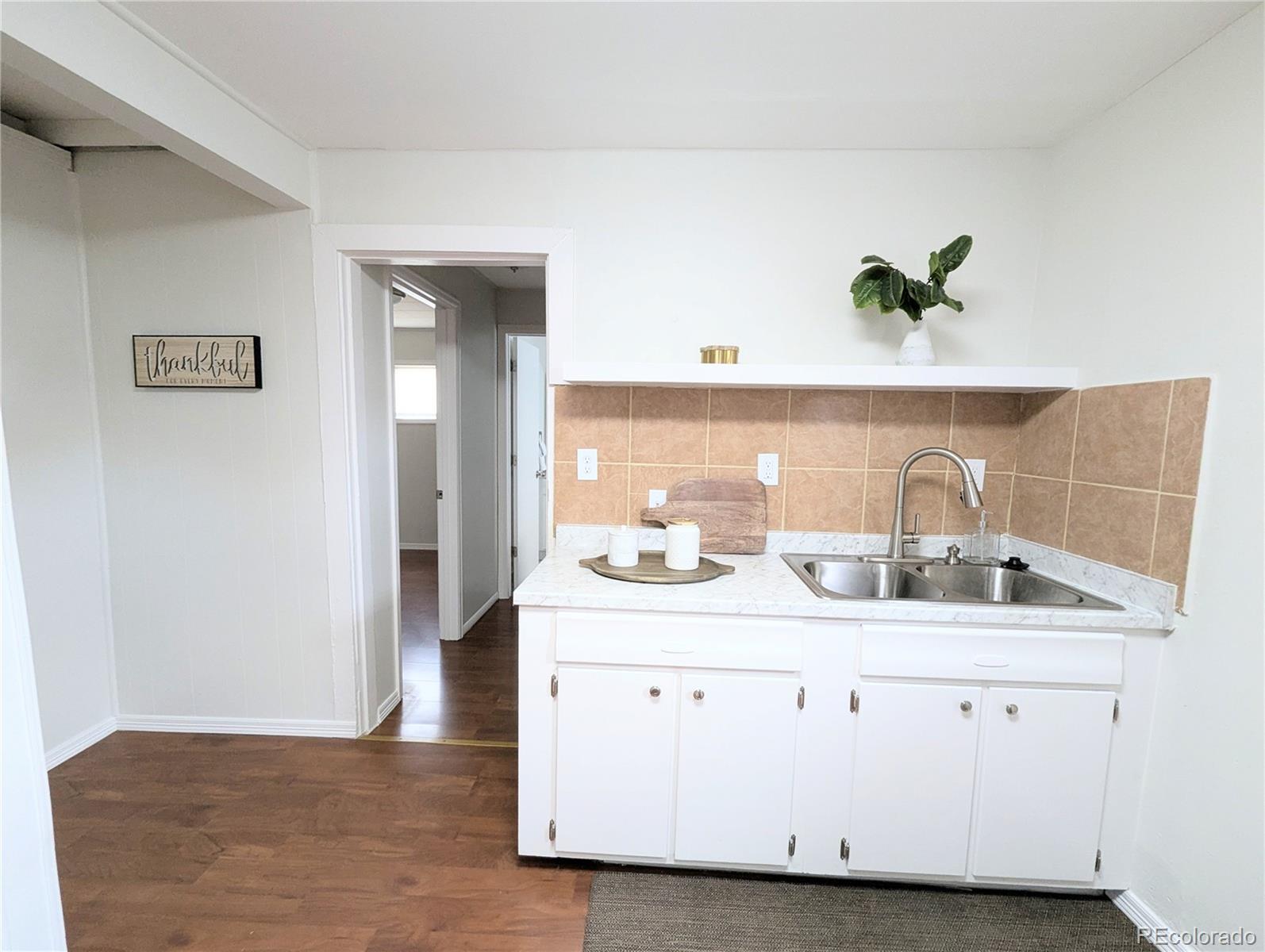 MLS Image #18 for 2092  elmira street,aurora, Colorado