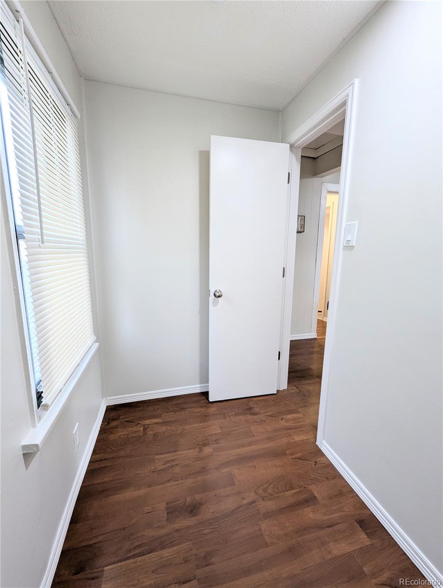 MLS Image #19 for 2092  elmira street,aurora, Colorado