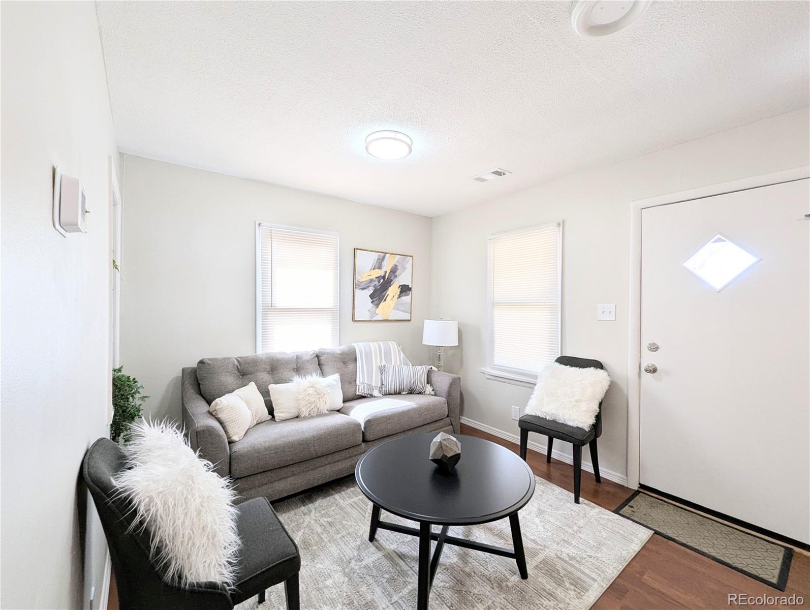 MLS Image #2 for 2092  elmira street,aurora, Colorado