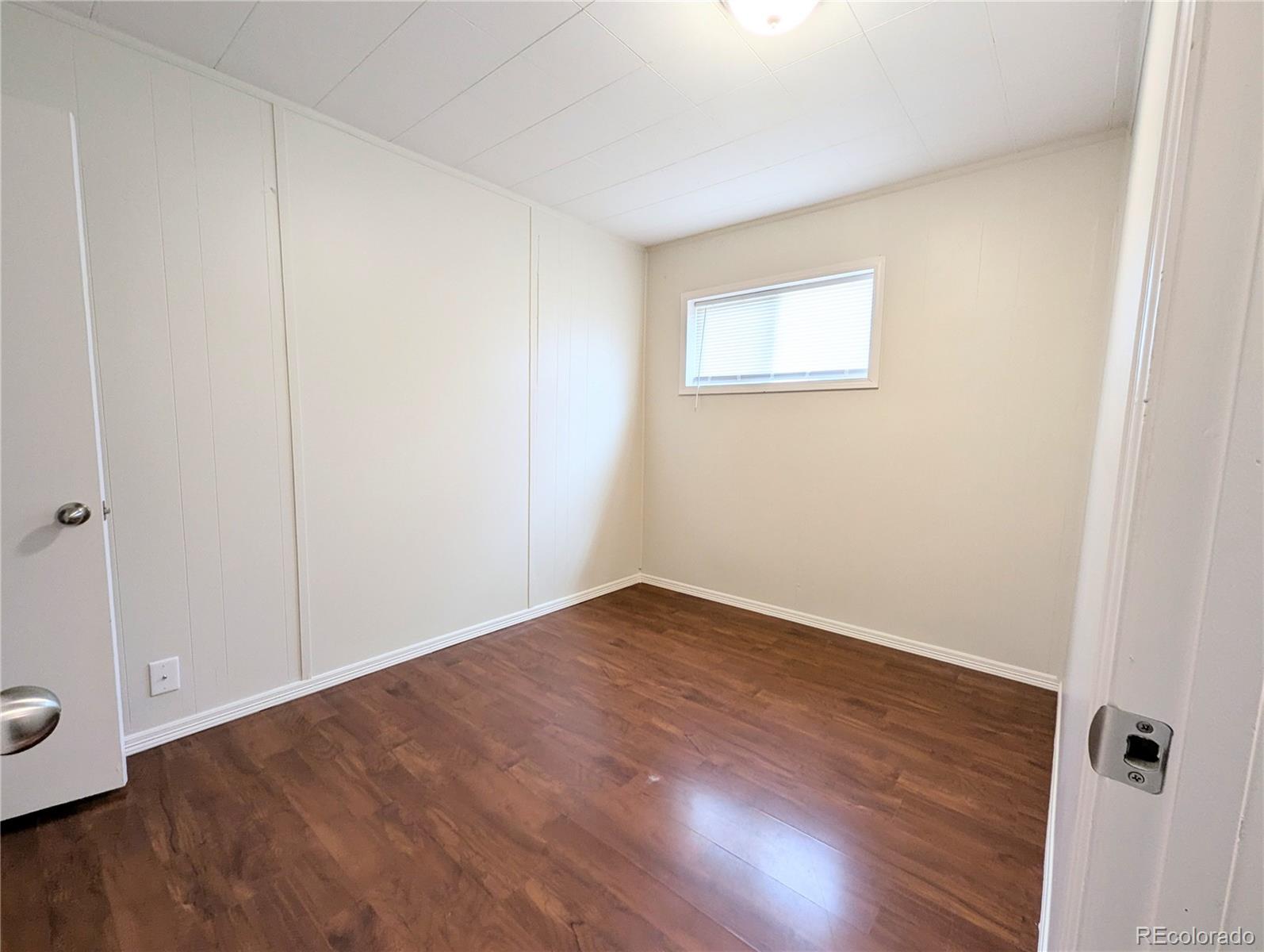 MLS Image #20 for 2092  elmira street,aurora, Colorado
