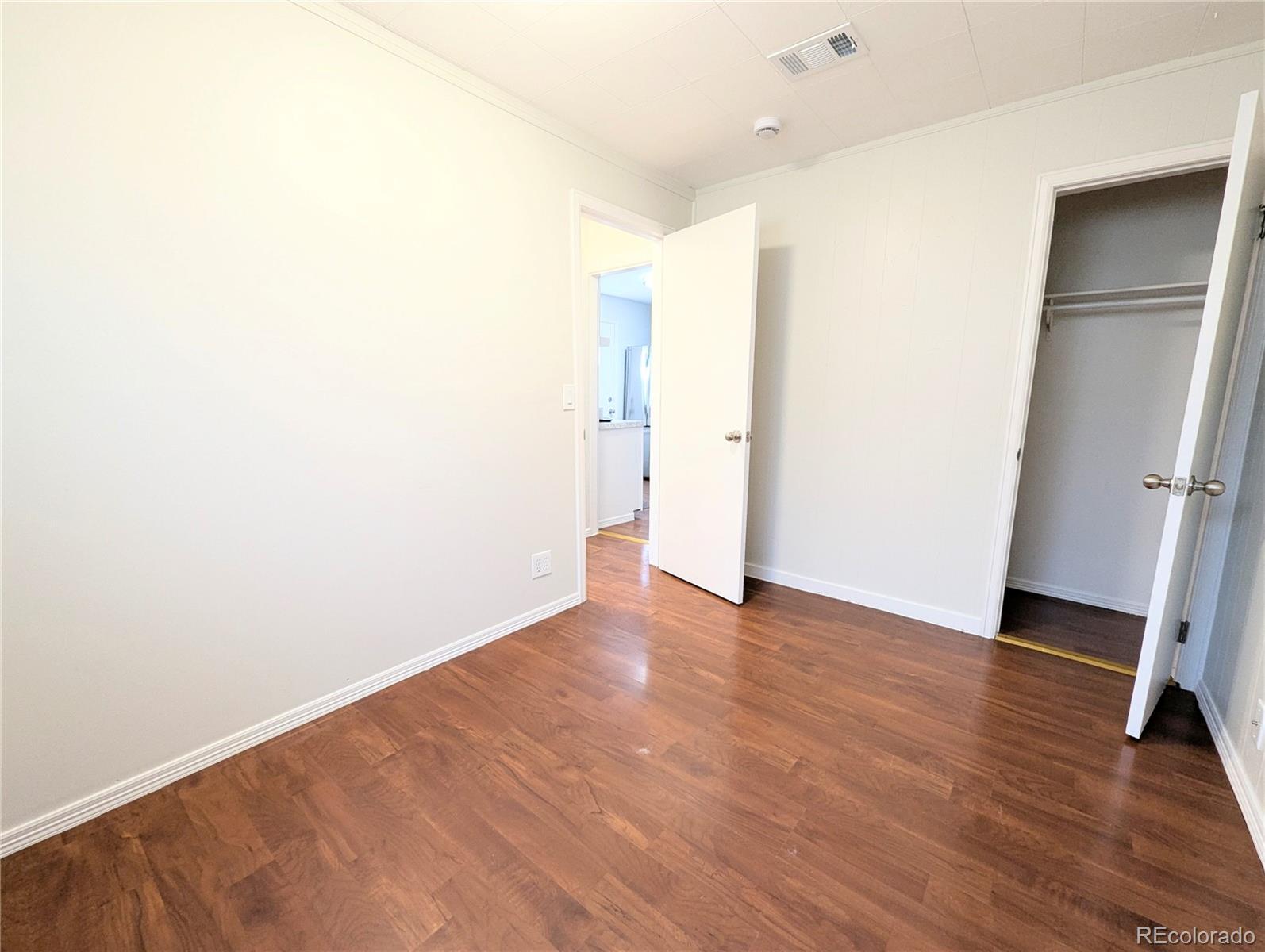 MLS Image #21 for 2092  elmira street,aurora, Colorado