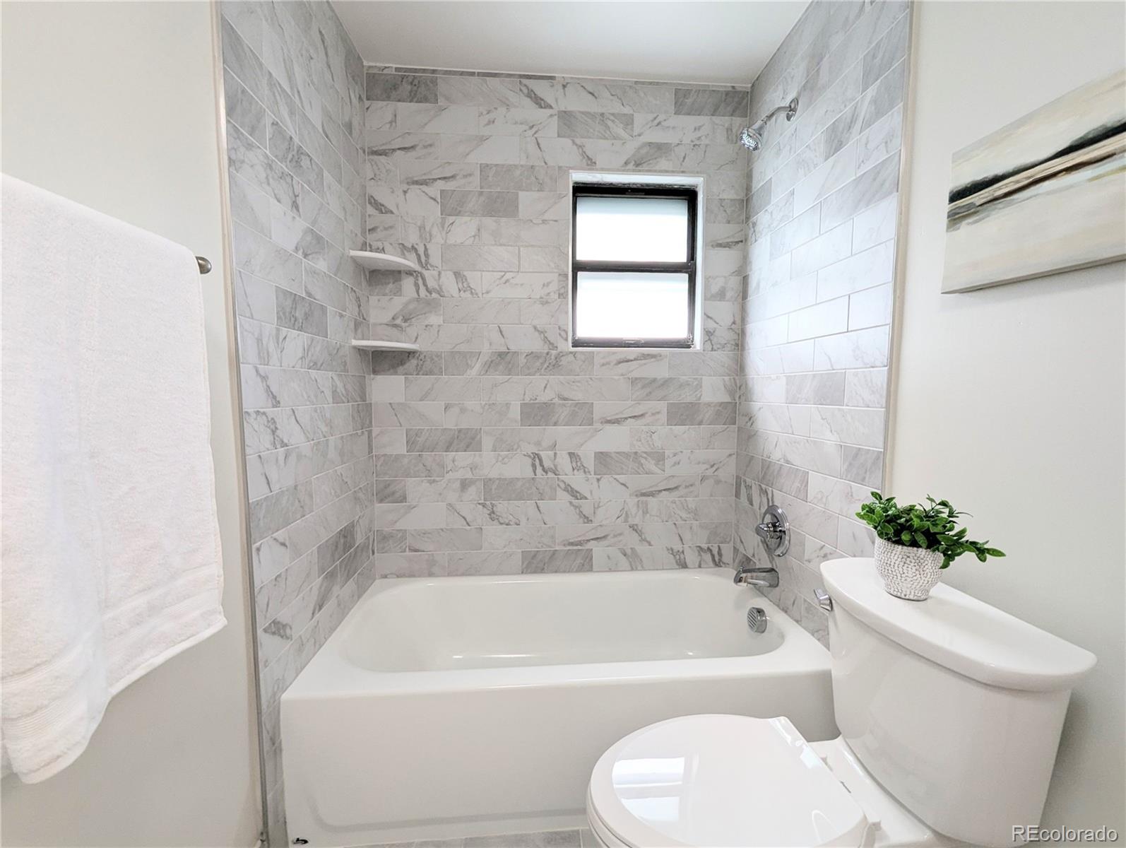MLS Image #22 for 2092  elmira street,aurora, Colorado