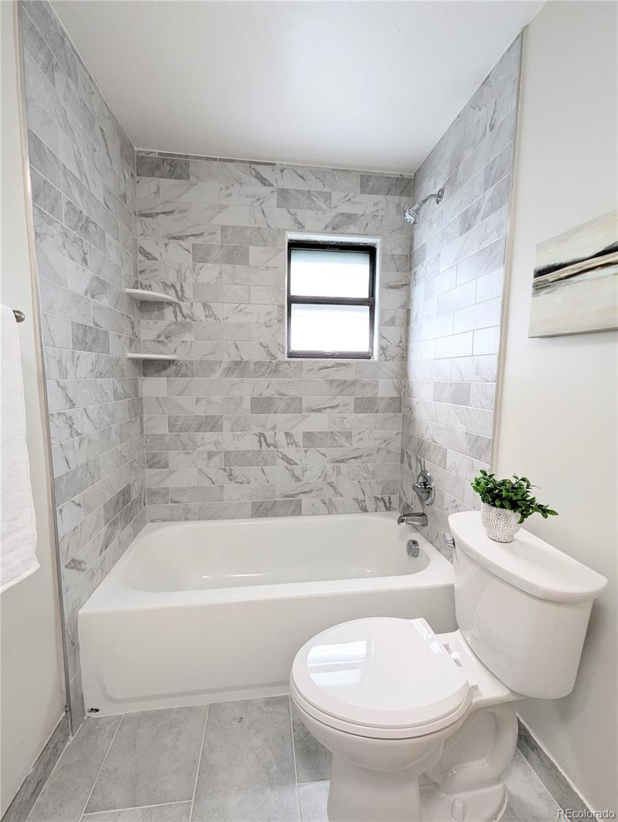 MLS Image #23 for 2092  elmira street,aurora, Colorado