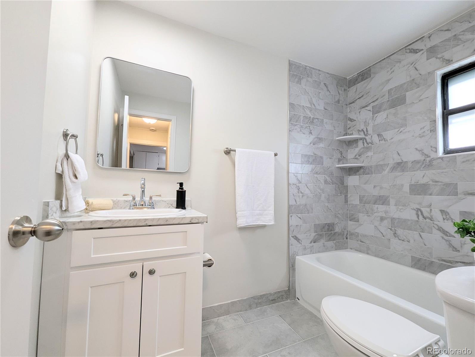 MLS Image #24 for 2092  elmira street,aurora, Colorado