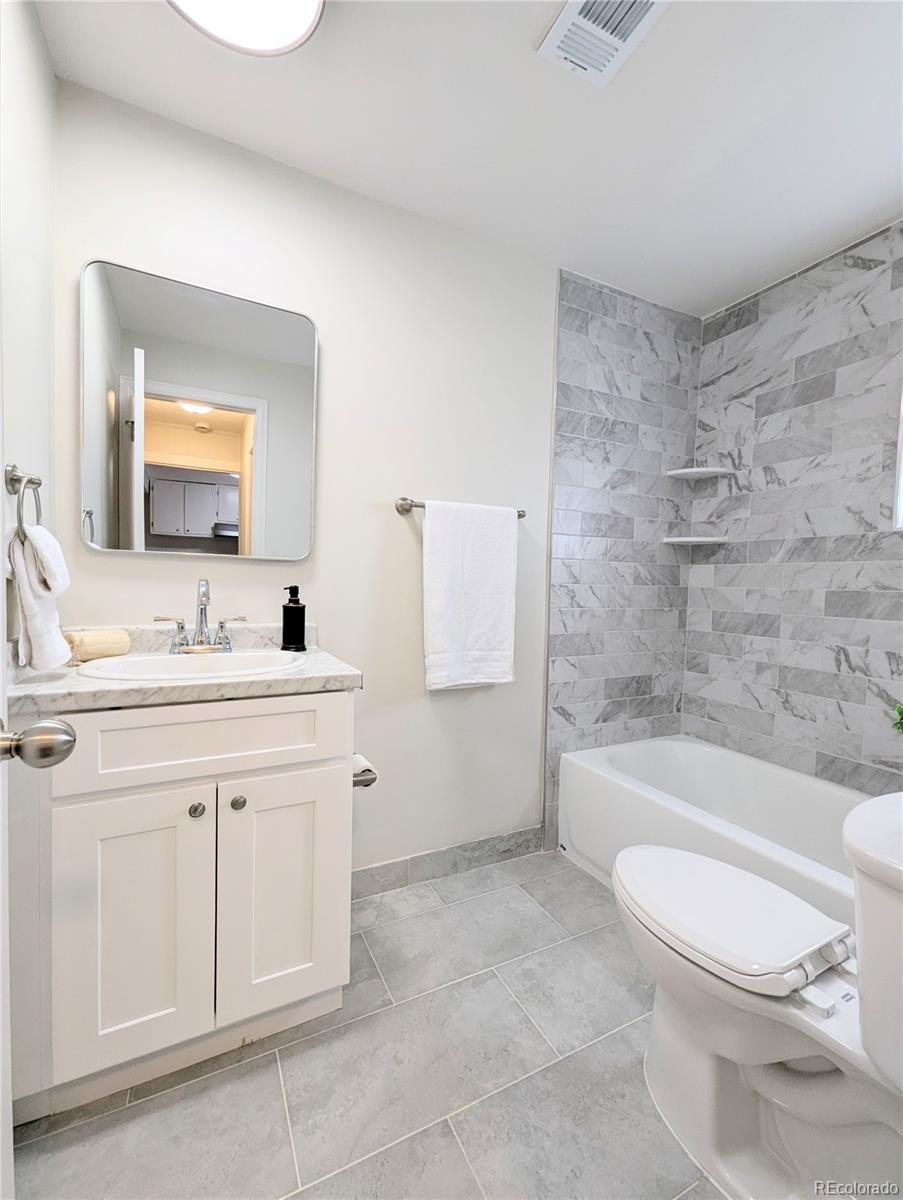 MLS Image #25 for 2092  elmira street,aurora, Colorado