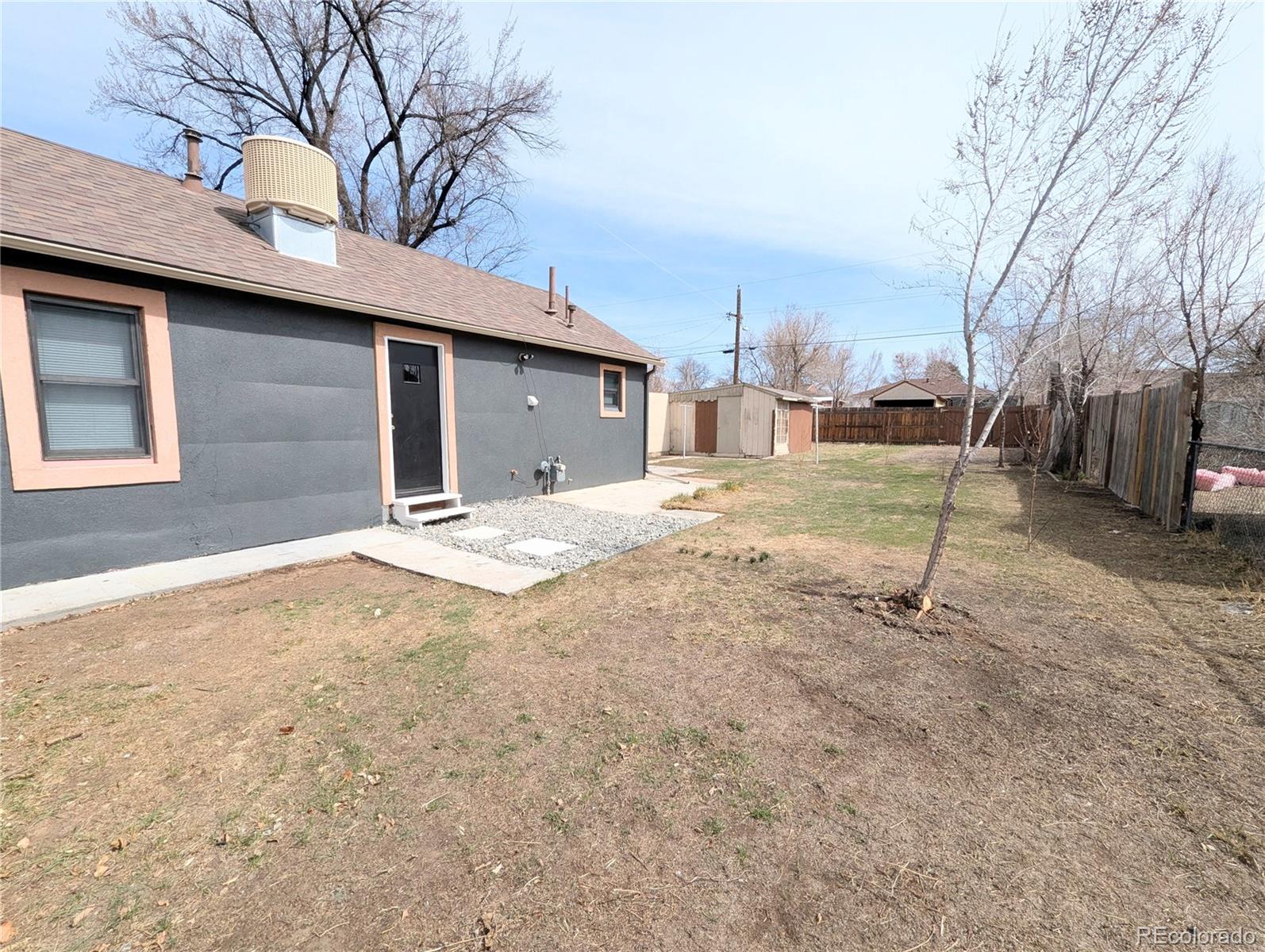 MLS Image #28 for 2092  elmira street,aurora, Colorado