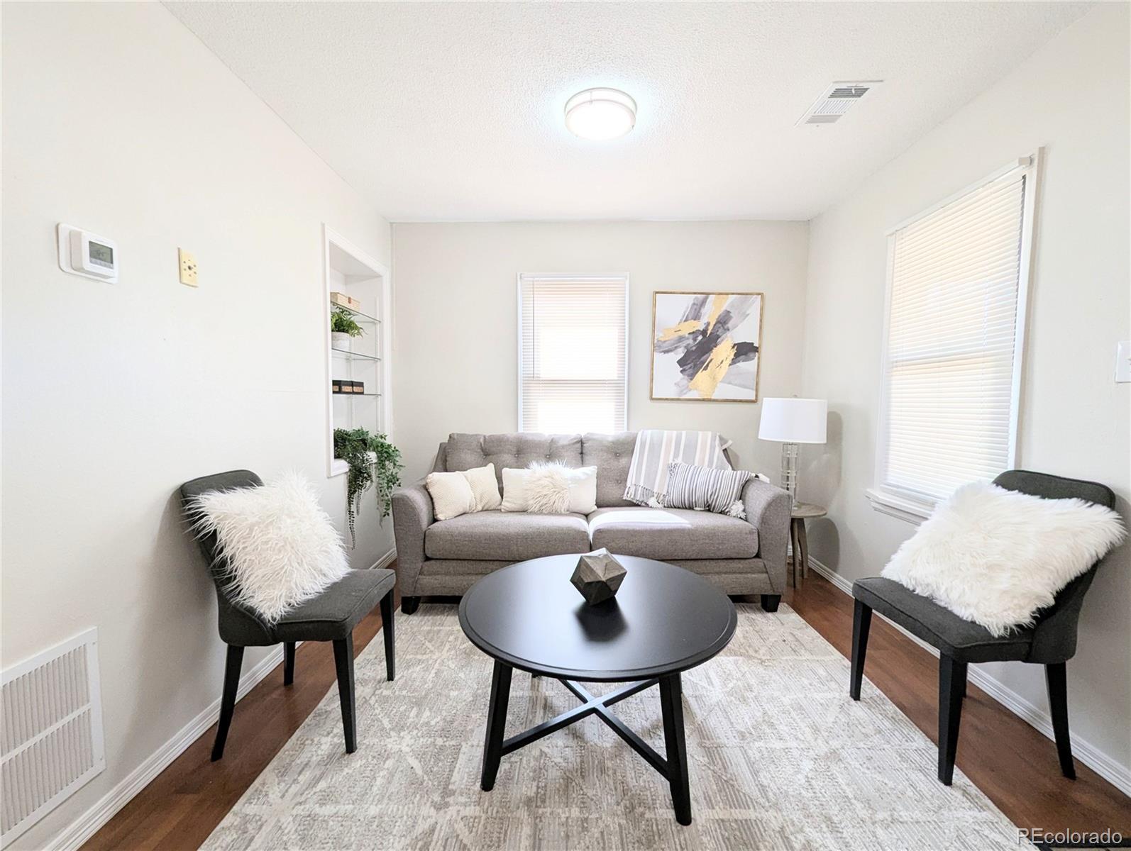 MLS Image #3 for 2092  elmira street,aurora, Colorado