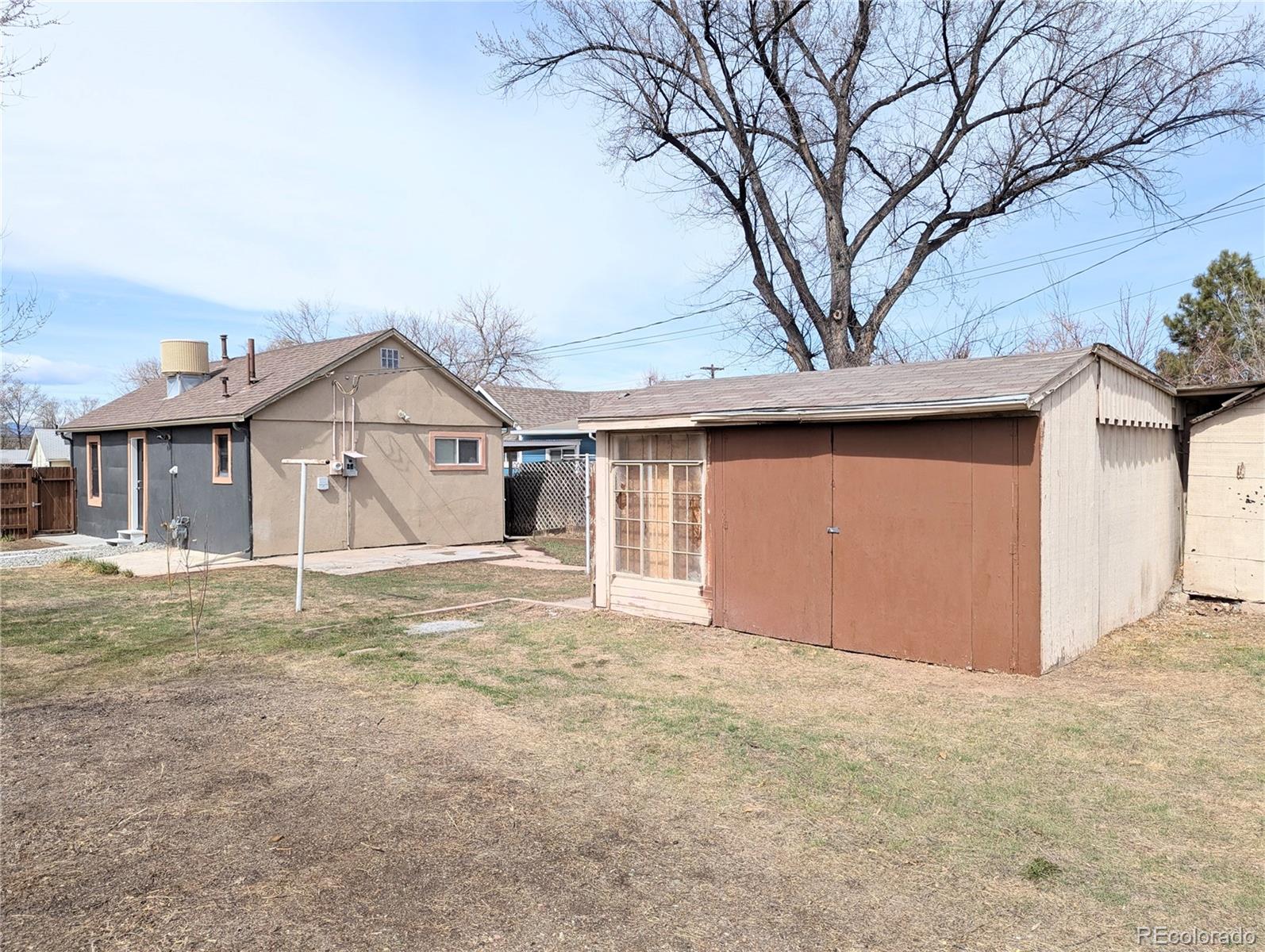 MLS Image #31 for 2092  elmira street,aurora, Colorado