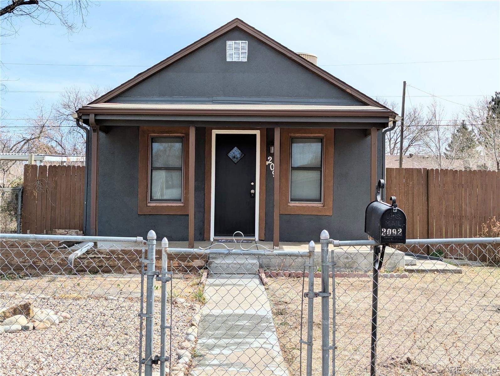 MLS Image #32 for 2092  elmira street,aurora, Colorado