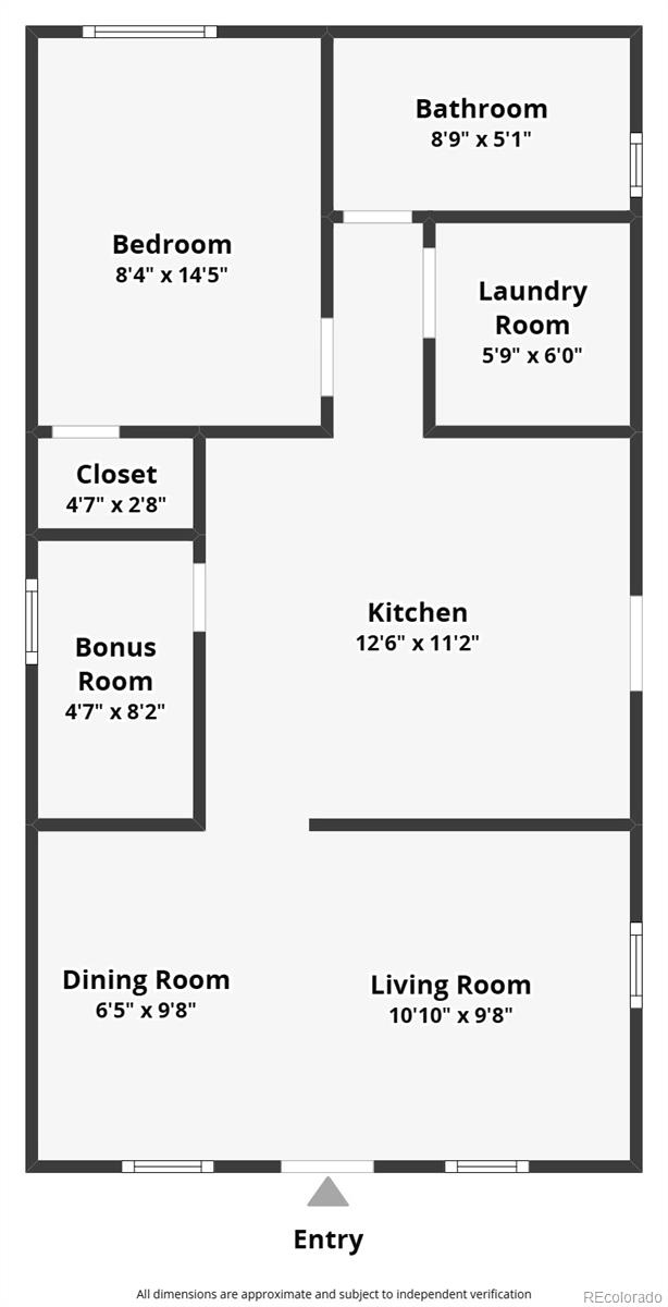 MLS Image #34 for 2092  elmira street,aurora, Colorado