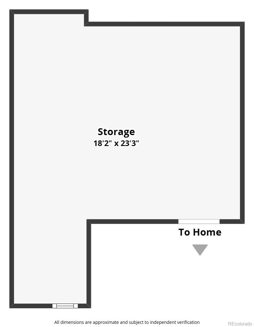 MLS Image #35 for 2092  elmira street,aurora, Colorado