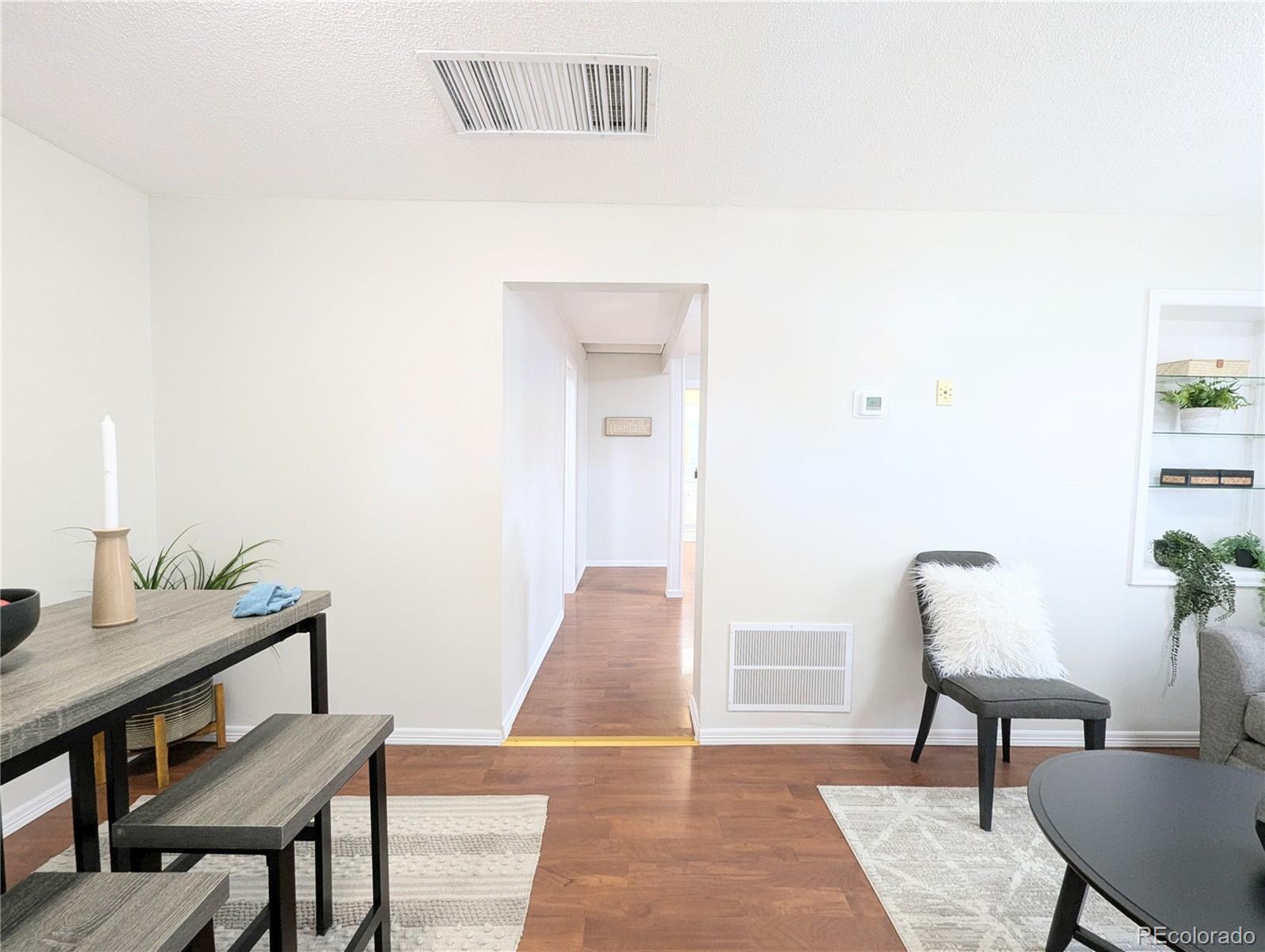 MLS Image #4 for 2092  elmira street,aurora, Colorado
