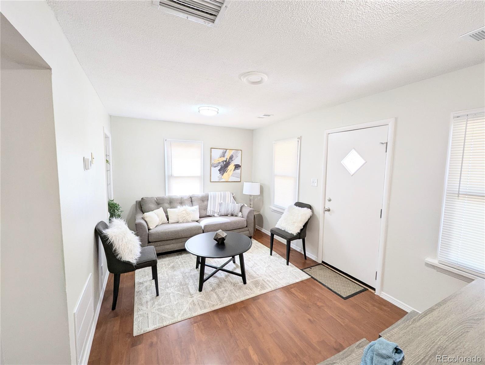 MLS Image #6 for 2092  elmira street,aurora, Colorado
